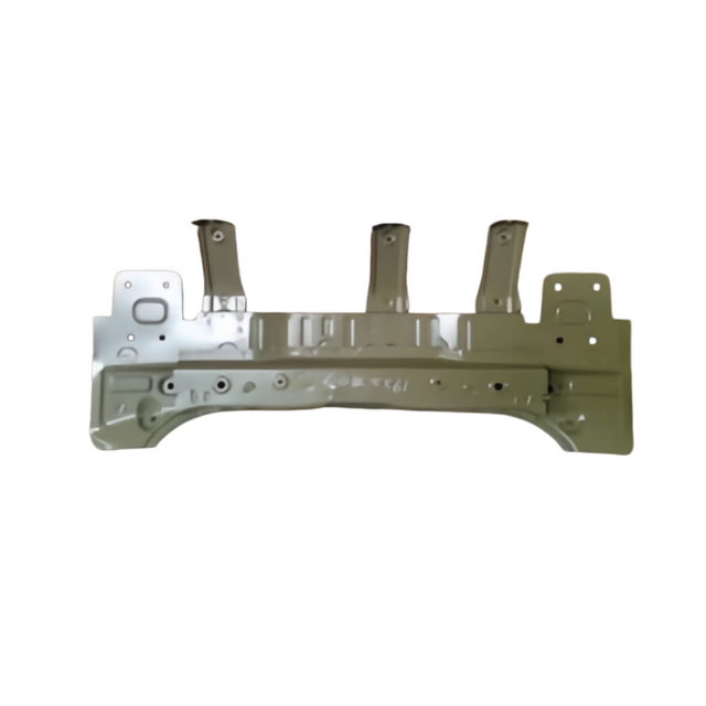 REPUESTO PANEL TRASERO BYD SEAGULL 2023 EQEA-5601010/70