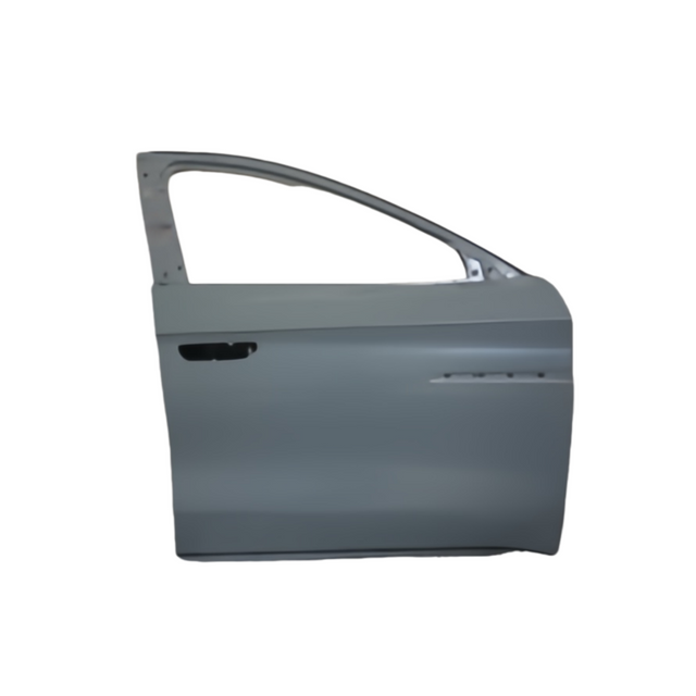 RECAMBIO PUERTA DELANTERA BYD HAN EV 2022 HC-6101010/77 HC-6101019/77