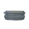 RECAMBIO TAPA MALETERO AUTOMATICO BYD HAN EV 2022 HC-5604010A/77