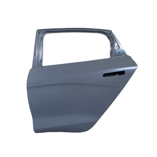 RECAMBIO SELLO PUERTA TRASERA BYD 2022 EKEA-6201010/77 EKEA-6201019/77