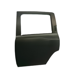 REPUESTO PUERTA TRASERA JEEP COMPASS 2011-2015