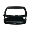 REEMPLAZO PORTON TRASERO JEEP COMPASS 2011-2015