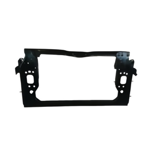 REPUESTO SOPORTE RADIADOR JEEP CHEROKEE 2019