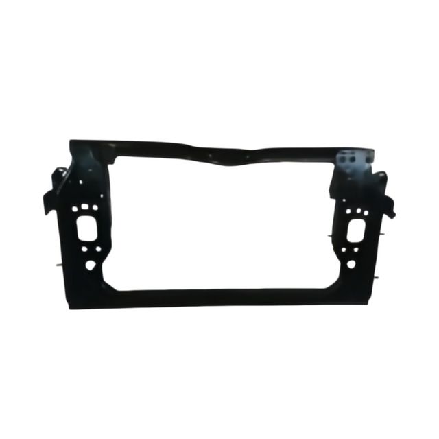 REPUESTO SOPORTE RADIADOR JEEP CHEROKEE 2019