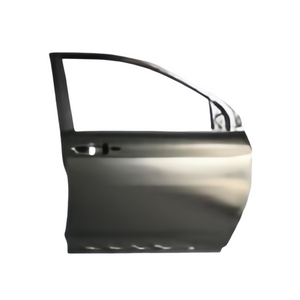 REPUESTO PUERTA DELANTERA CHEVY CAPTIVA 2011-2018 23547383P/23547377P