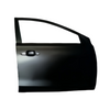 RECAMBIO PUERTA DELANTERA ROEWE 360 10269665/10269666