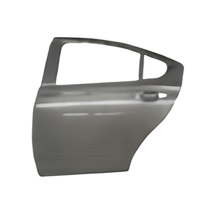 REPUESTO PUERTA TRASERA GARAJES MORRIS MG6 10037172/10037171