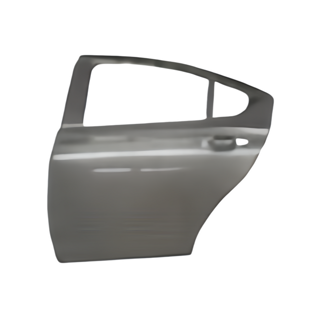 REPUESTO PUERTA TRASERA GARAJES MORRIS MG6 10037172/10037171