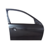 REPUESTO PUERTA DELANTERA FORD MONDEO 2007-2010 BS71A20122AA/BS71A20123AA