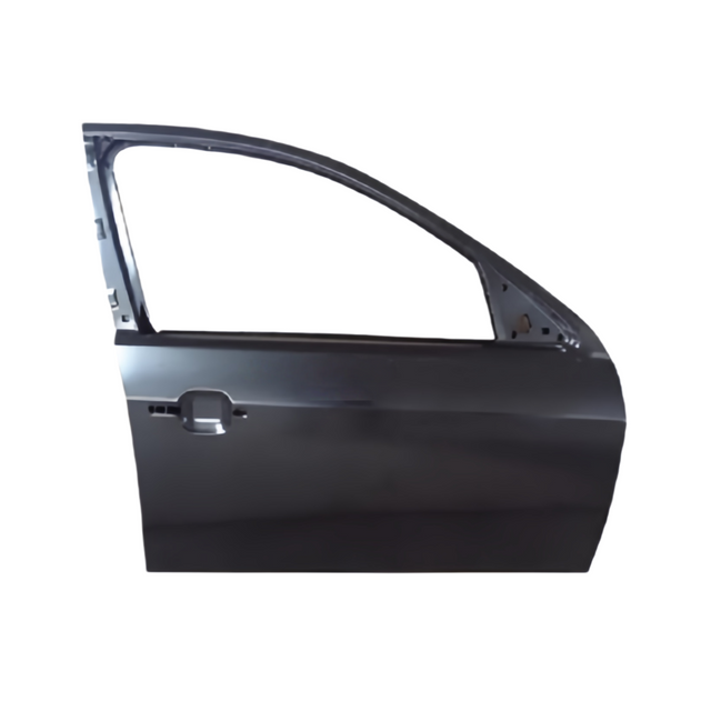 REPUESTO PUERTA DELANTERA FORD MONDEO 2007-2010 BS71A20122AA/BS71A20123AA