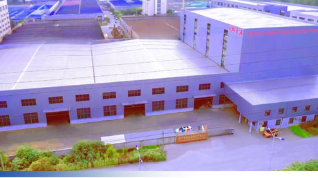 A1_1091_613.png