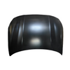 RECAMBIO CAPOTA BMW SERIE 2 F44/F40 2019-2024 41009492428