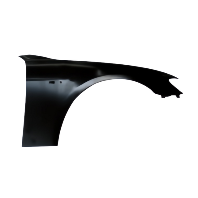 REPUESTO GUARDABARROS DELANTERO BMW SERIE 7 E66/E65 2002-2008 41357138473/474
