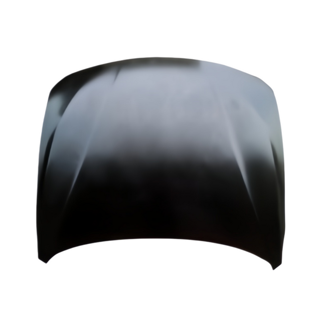 RECAMBIO CAPOTA BMW SERIE 3 F34 2011-2019 41007347919
