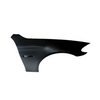 RECAMBIO GUARDABARROS DELANTERO BMW SERIE 5 F18/F10 2009-2016 41357248659/660