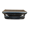 RECAMBIO TAPA MALETERO BMW SERIE 5 G38/G30 2016 41007454262