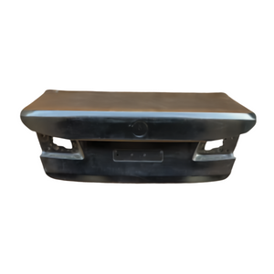 RECAMBIO TAPA MALETERO BMW SERIE 5 G38/G30 2016 41007454262