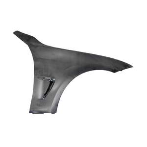 RECAMBIO GUARDABARROS DELANTERO BMW SERIE 4 F32/F36 2013-2019 41357438441/442