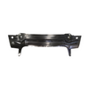 REPUESTO PANEL TRASERO BMW SERIE 5 F18/F10 2009-2016 41347240434