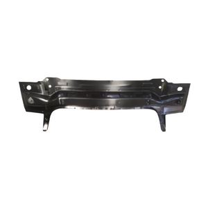 REPUESTO PANEL TRASERO BMW SERIE 5 F18/F10 2009-2016 41347240434