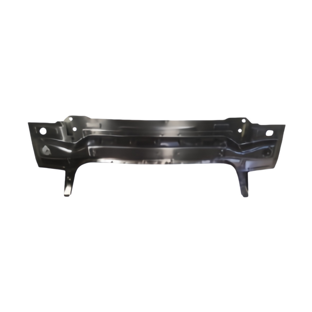 REPUESTO PANEL TRASERO BMW SERIE 5 F18/F10 2009-2016 41347240434