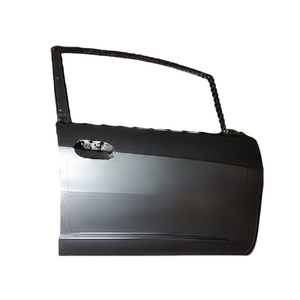 REPUESTO PUERTA DELANTERA HONDA FIT JAZZ 2009-2014 67050-TF0-G00ZZ/67010-TF0-G00ZZ