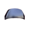 RECAMBIO CAPOTA HONDA FIT JAZZ 2021 60100-TZR-H10ZZ