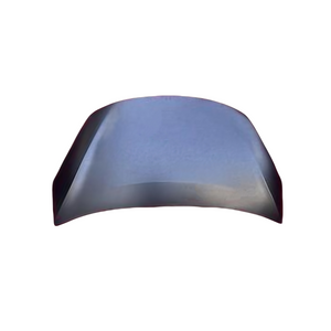 RECAMBIO CAPOTA HONDA FIT JAZZ 2021 60100-TZR-H10ZZ