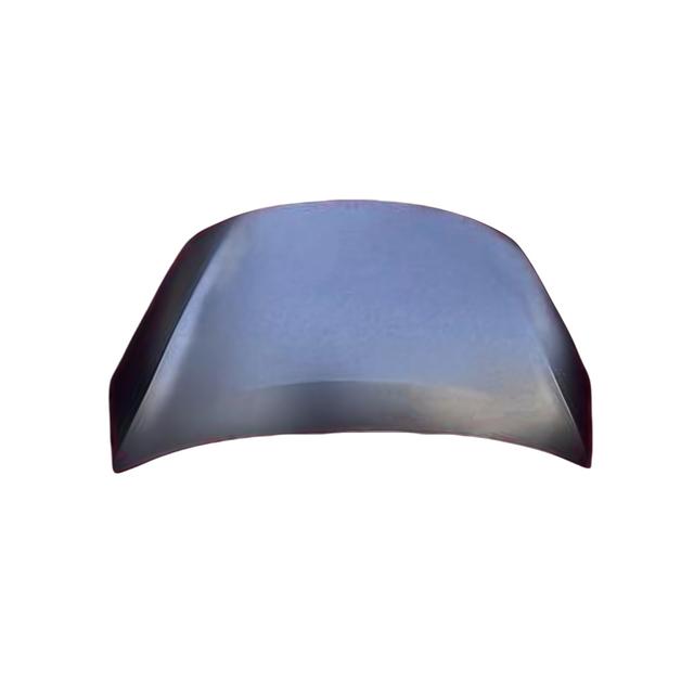RECAMBIO CAPOTA HONDA FIT JAZZ 2021 60100-TZR-H10ZZ