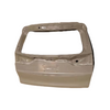 REPUESTO PORTON TRASERO HONDA CRV 2023 68100-3A0-H00ZZ