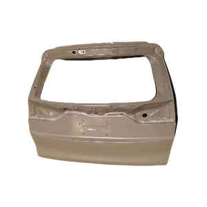 REPUESTO PORTON TRASERO HONDA CRV 2023 68100-3A0-H00ZZ