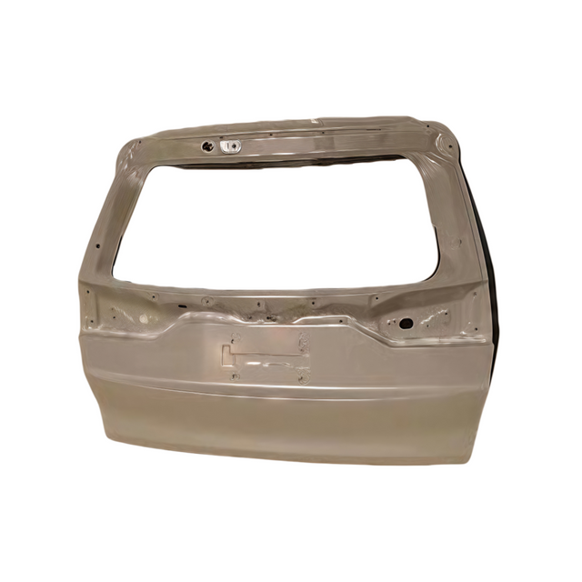 REPUESTO PORTON TRASERO HONDA CRV 2023 68100-3A0-H00ZZ