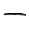 REPUESTO PARACHOQUES TRASERO TOYOTA CAMRY 2006-2010