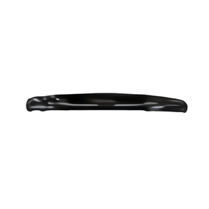 REPUESTO PARACHOQUES TRASERO TOYOTA CAMRY 2006-2010