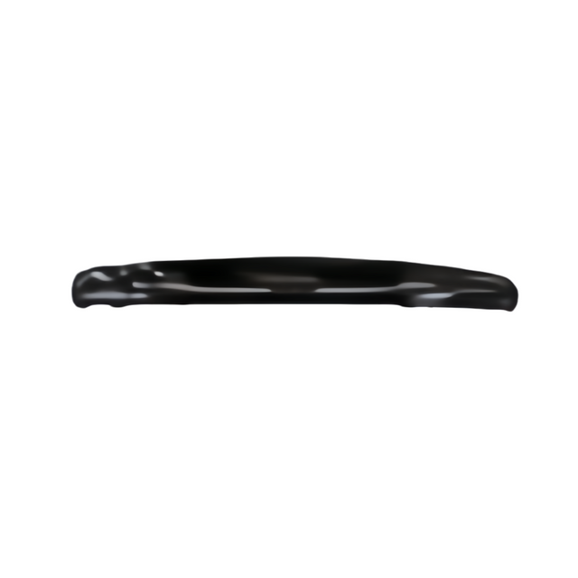 REPUESTO PARACHOQUES TRASERO TOYOTA CAMRY 2006-2010