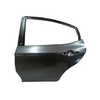 RECAMBIO PUERTA TRASERA TOYOTA CAMRY 2024 6700406390/6700306380
