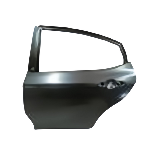 RECAMBIO PUERTA TRASERA TOYOTA CAMRY 2024 6700406390/6700306380