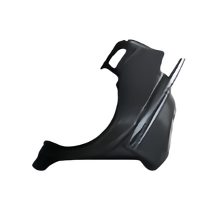 REPUESTO GUARDABARROS TRASERO TOYOTA CAMRY 2018 61602-06340/61601-06340