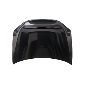 RECAMBIO CAPOTA TOYOTA CAMRY 2012 53301-06180