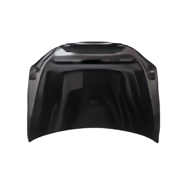 RECAMBIO CAPOTA TOYOTA CAMRY 2012 53301-06180