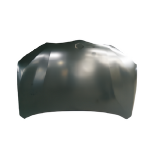 RECAMBIO CAPOTA BMW X5 F15 2014-2018 41007281758