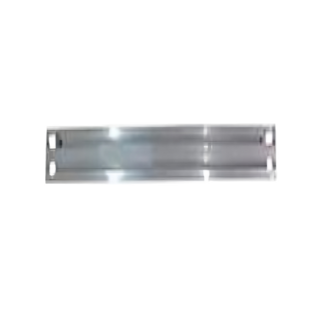 REPUESTO PARACHOQUES TRASERO LEXUS ES260/350 2018 52171-33170