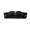 REPUESTO PANEL TRASERO LEXUS ES260/350 2018 58307-33190