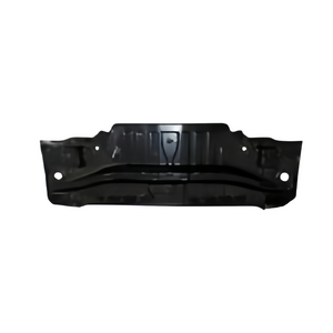 REPUESTO PANEL TRASERO LEXUS ES260/350 2018 58307-33190