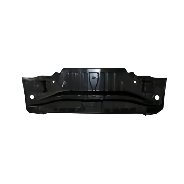 REPUESTO PANEL TRASERO LEXUS ES260/350 2018 58307-33190