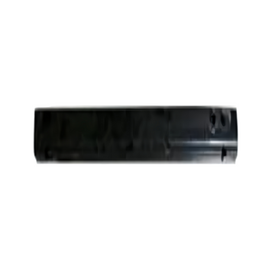 REPUESTO PARACHOQUES DELANTERO LEXUS ES250/300 2012-2017 52021-33190