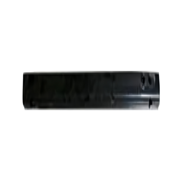 REPUESTO PARACHOQUES DELANTERO LEXUS ES250/300 2012-2017 52021-33190
