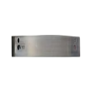 REPUESTO PARACHOQUES TRASERO LEXUS ES250/300 2012-2017 52171-33160