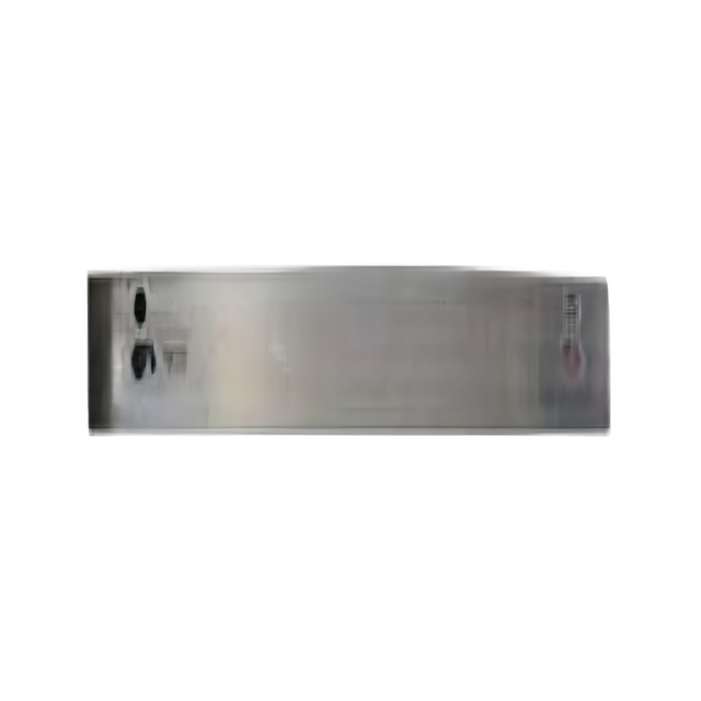 REPUESTO PARACHOQUES TRASERO LEXUS ES250/300 2012-2017 52171-33160