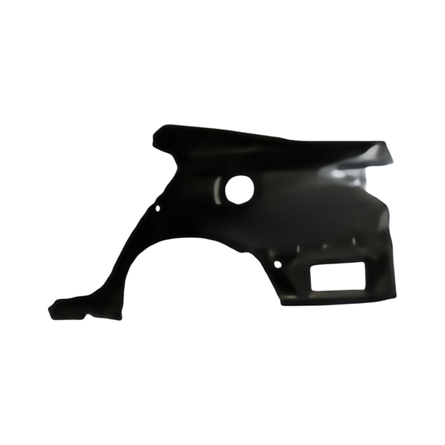 REPUESTO GUARDABARROS TRASERO LEXUS ES240/350 2007-2012 61601-33340/61602-33230